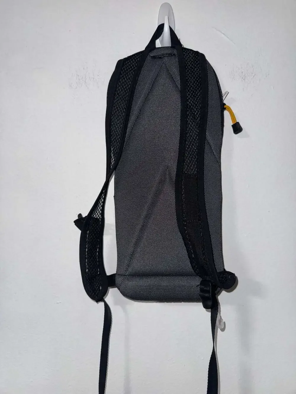 CamelBak green black